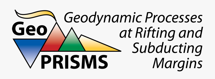 Triangle, Transparent Clipart