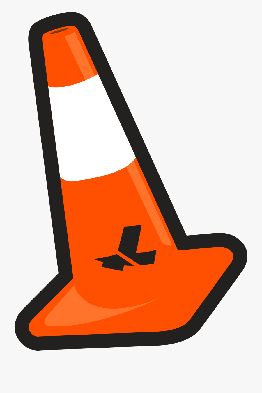 Clip Art, Transparent Clipart