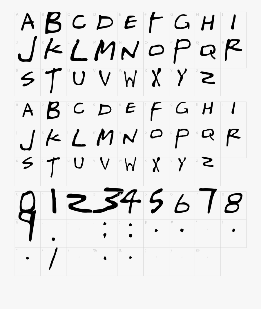 Gregor Miller S Download Transparent Background - Friends Logo Font Transparent, Transparent Clipart