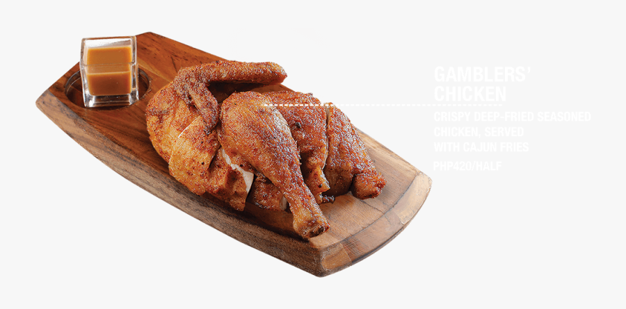 Duck Legs, Transparent Clipart