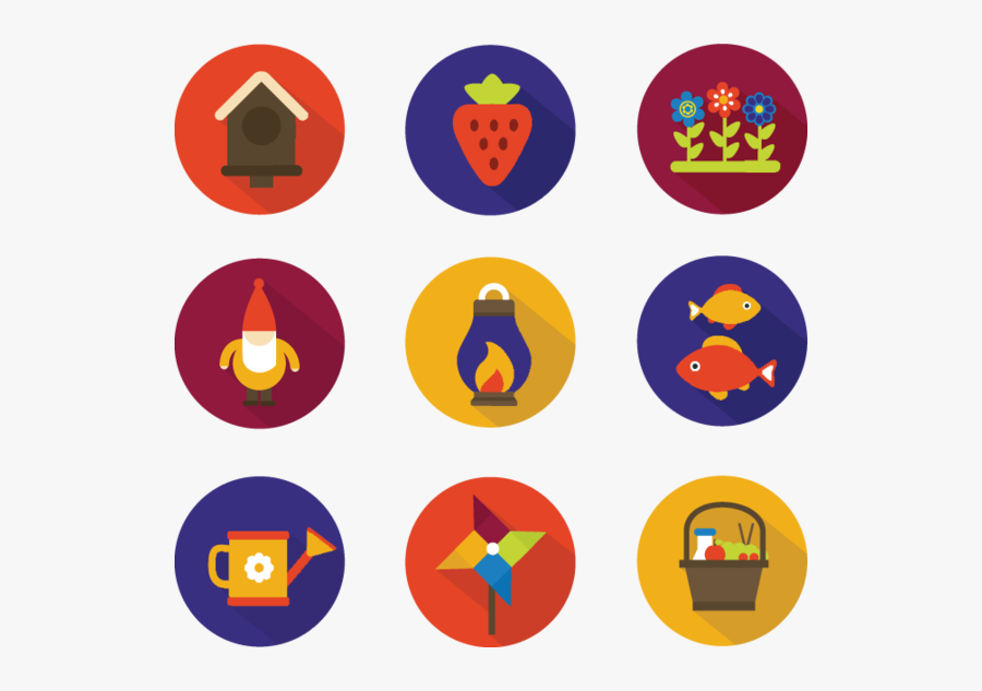 Vector Sale Icon, Transparent Clipart