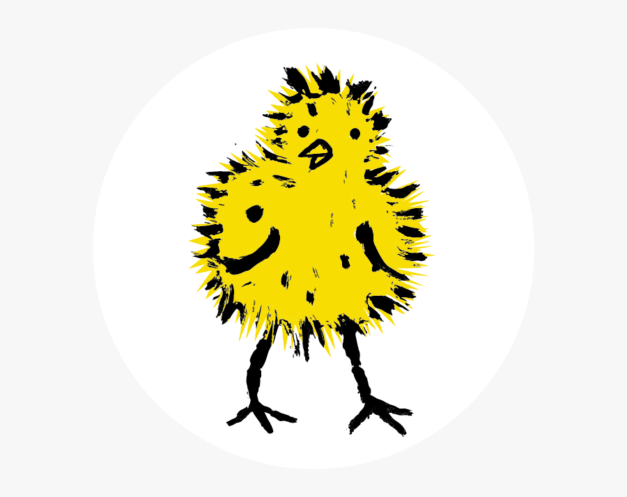 Circle, Transparent Clipart