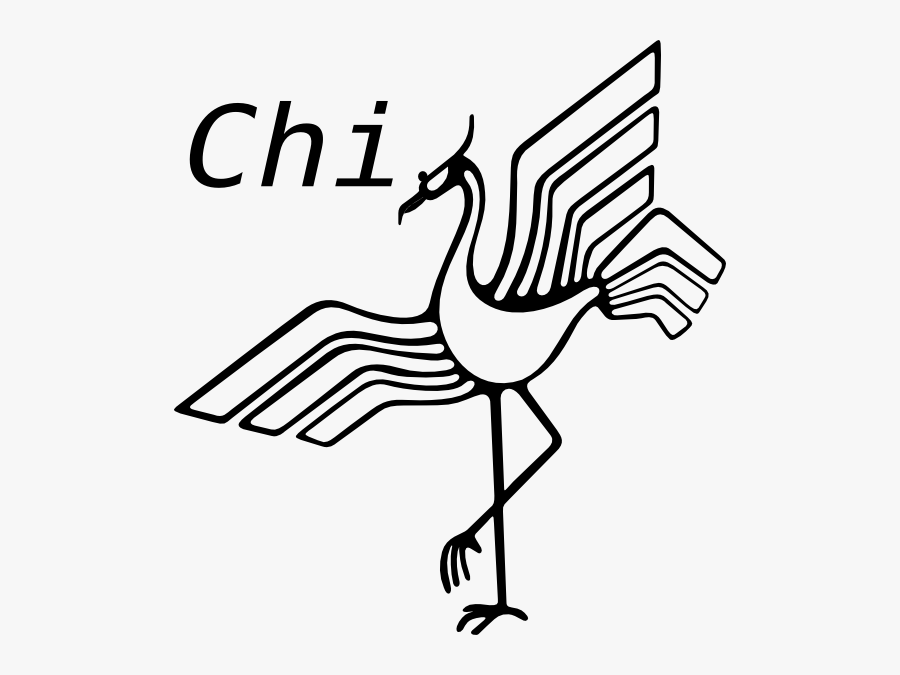 Private Bird Clip Art - Public Domain Illustration, Transparent Clipart