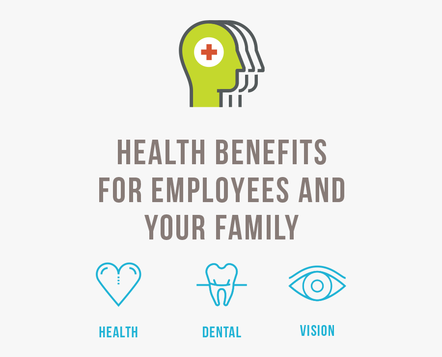 Workwearusa, Transparent Clipart