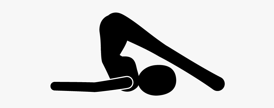 Ol の マッサージ 女, Transparent Clipart