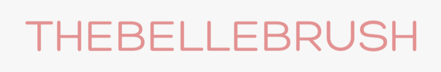 Ivory, Transparent Clipart