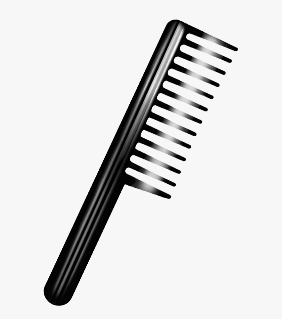 Tool, Transparent Clipart