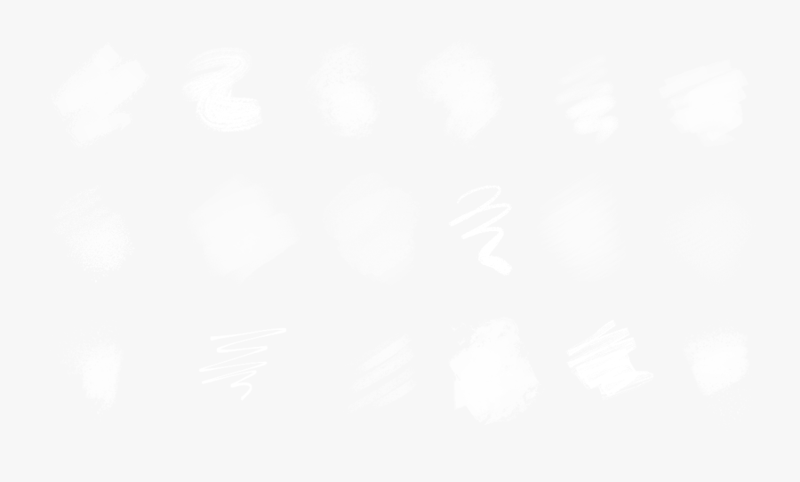 Monochrome, Transparent Clipart