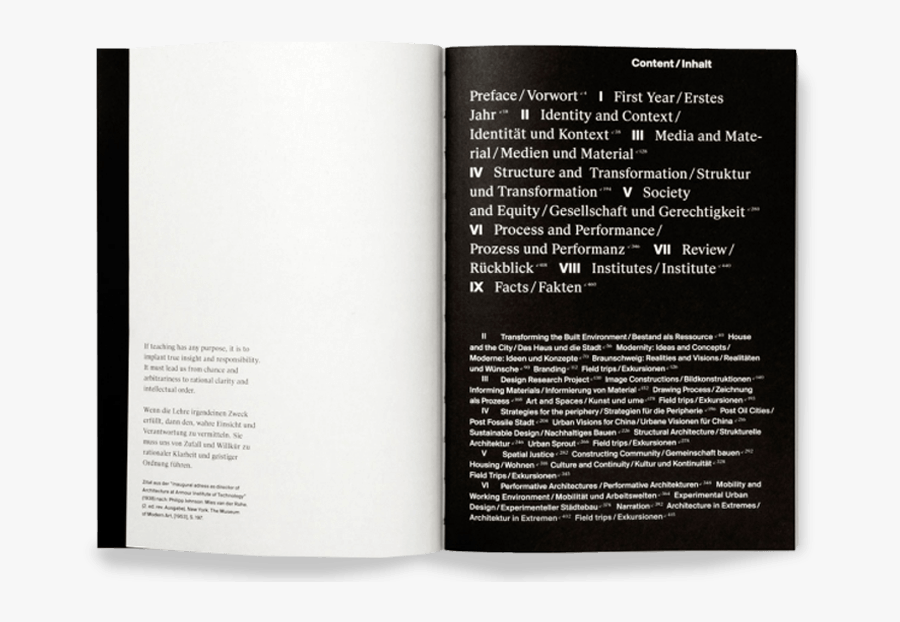 Josh Schaub Design Pinterest - Brochure, Transparent Clipart