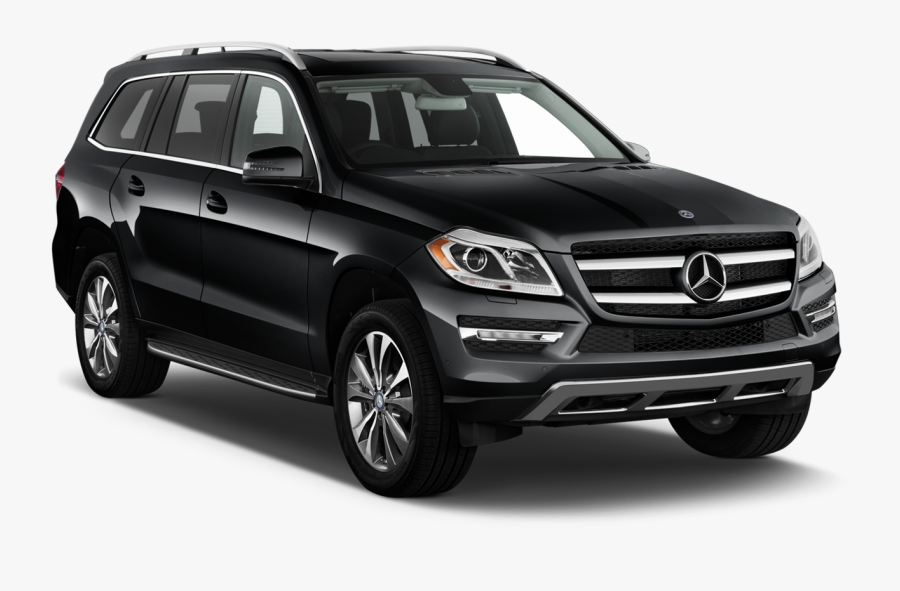 Transparent Benz Png - Calais Holden, Transparent Clipart