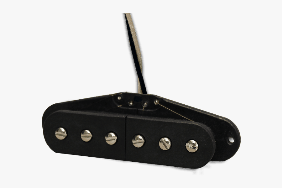 Lindy Fralin Split Steel Pole Black - Iron, Transparent Clipart