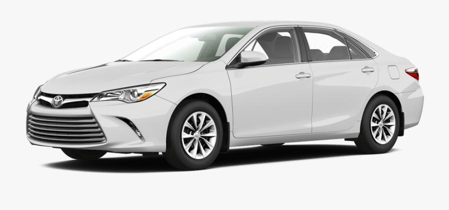 White Toyota Camry Png Photos - Kia Optima Silver 2018, Transparent Clipart