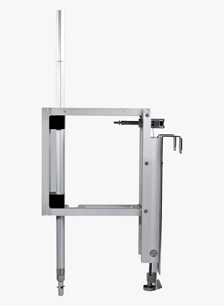 Transparent Telephone Pole Png - Folding Table, Transparent Clipart