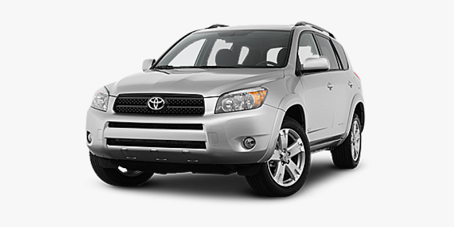 Toyota Clipart Silver Car - Toyota Scion And Lexus, Transparent Clipart