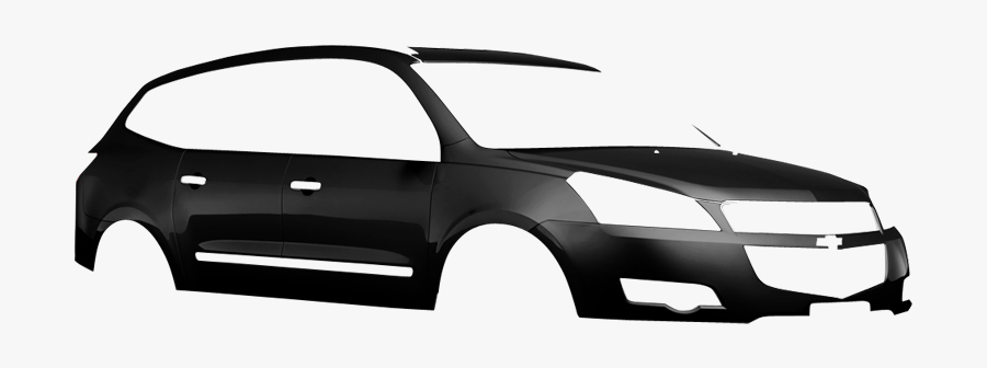 Build Amp Customize Your Car With Spec 1 Wheels Car - Volkswagen Tiguan, Transparent Clipart