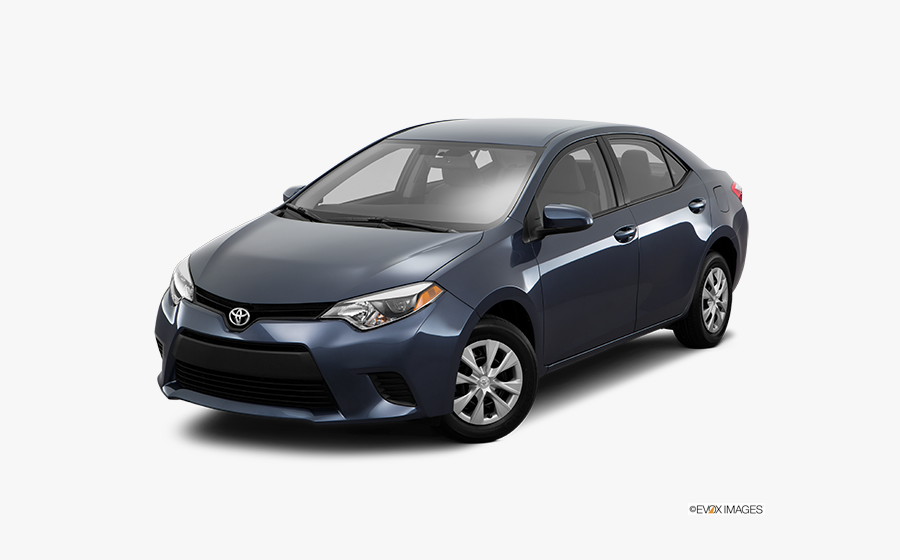 Honda Clip Corolla Toyota Bumper - 2016 Toyota Prius C Black, Transparent Clipart