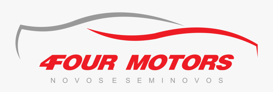 Toyota Moving Forward, Transparent Clipart