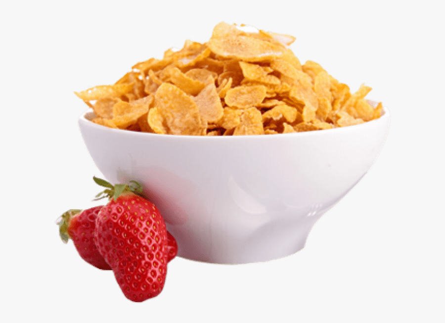 Free Png Cereal Png Images Transparent - Transparent Background Cereal Png, Transparent Clipart