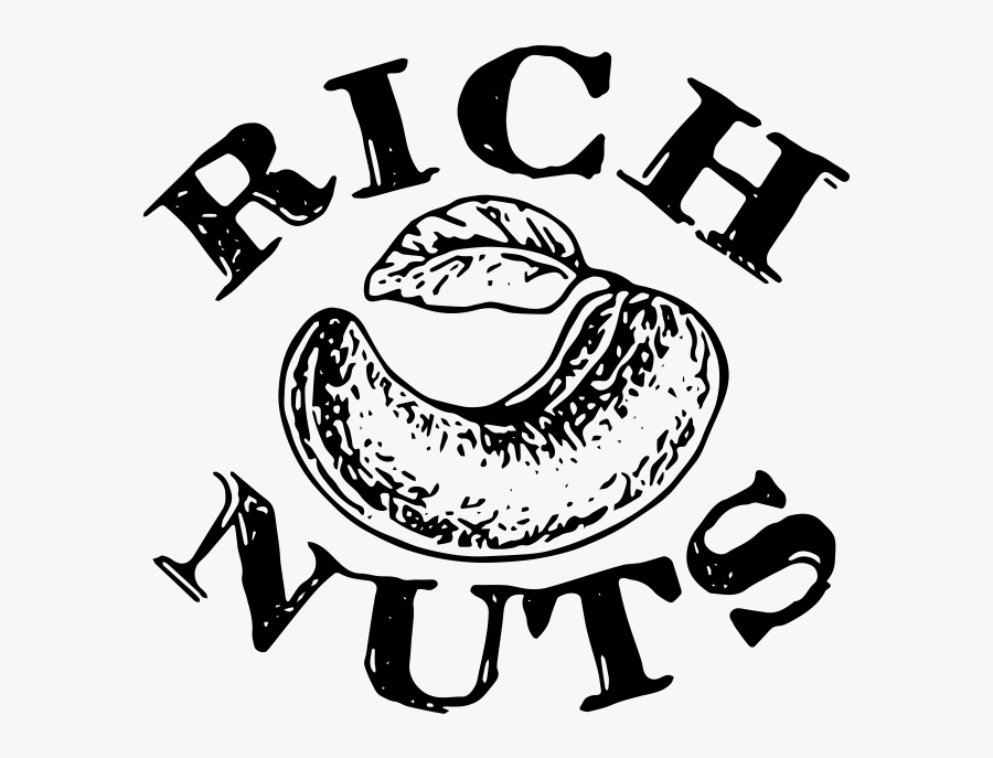 Transparent Honey Nut Cheerios Bee Png, Transparent Clipart