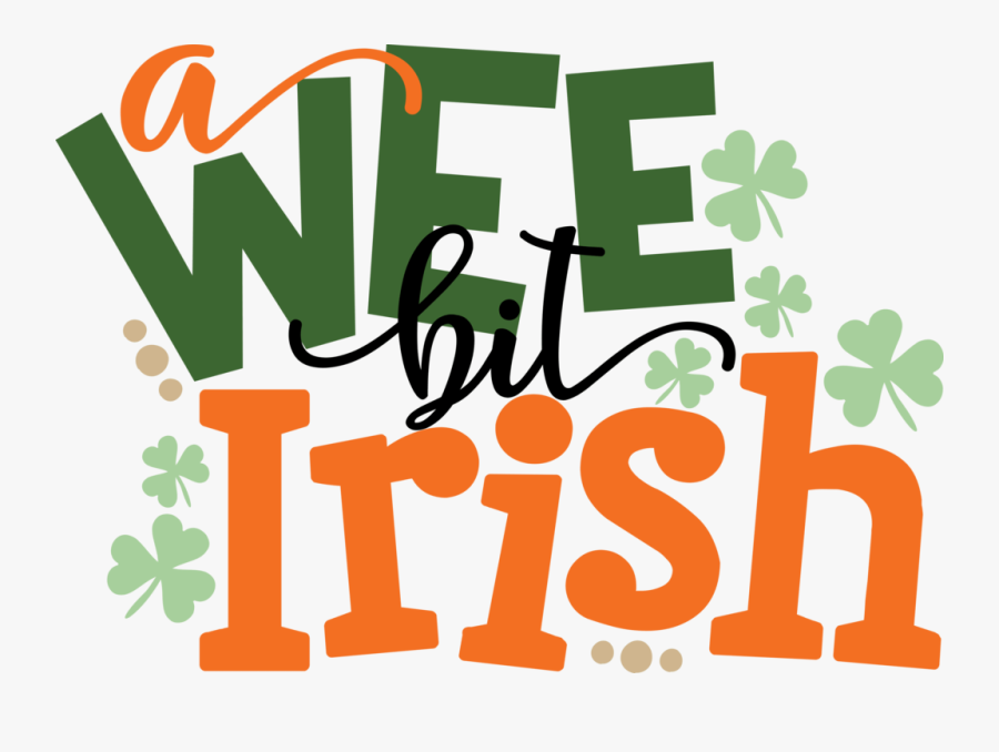 Clip Art, Transparent Clipart