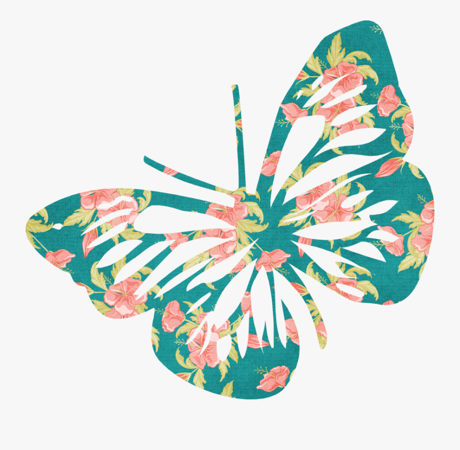 Png Modern Clip Art - Transparent Clipart, Transparent Clipart