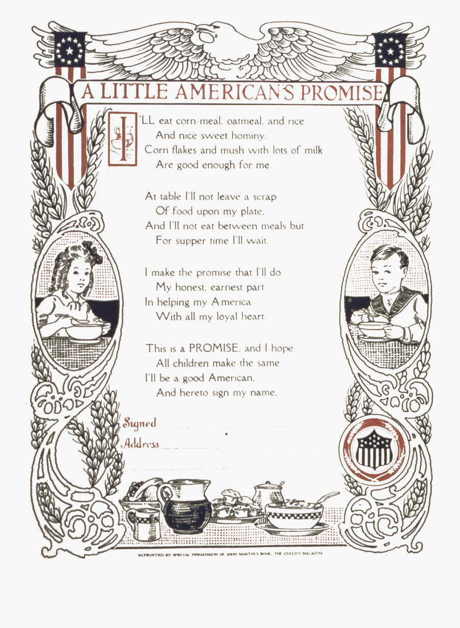 Oatmeal Clipart Corn Flake - Cartoon, Transparent Clipart