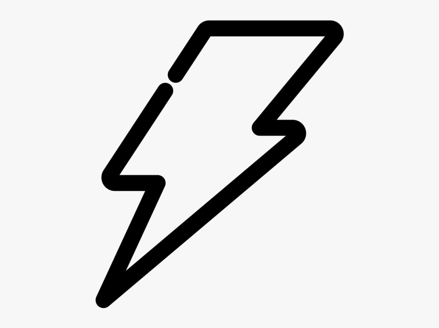 Power Icon Png Image Free Download Searchpng, Transparent Clipart