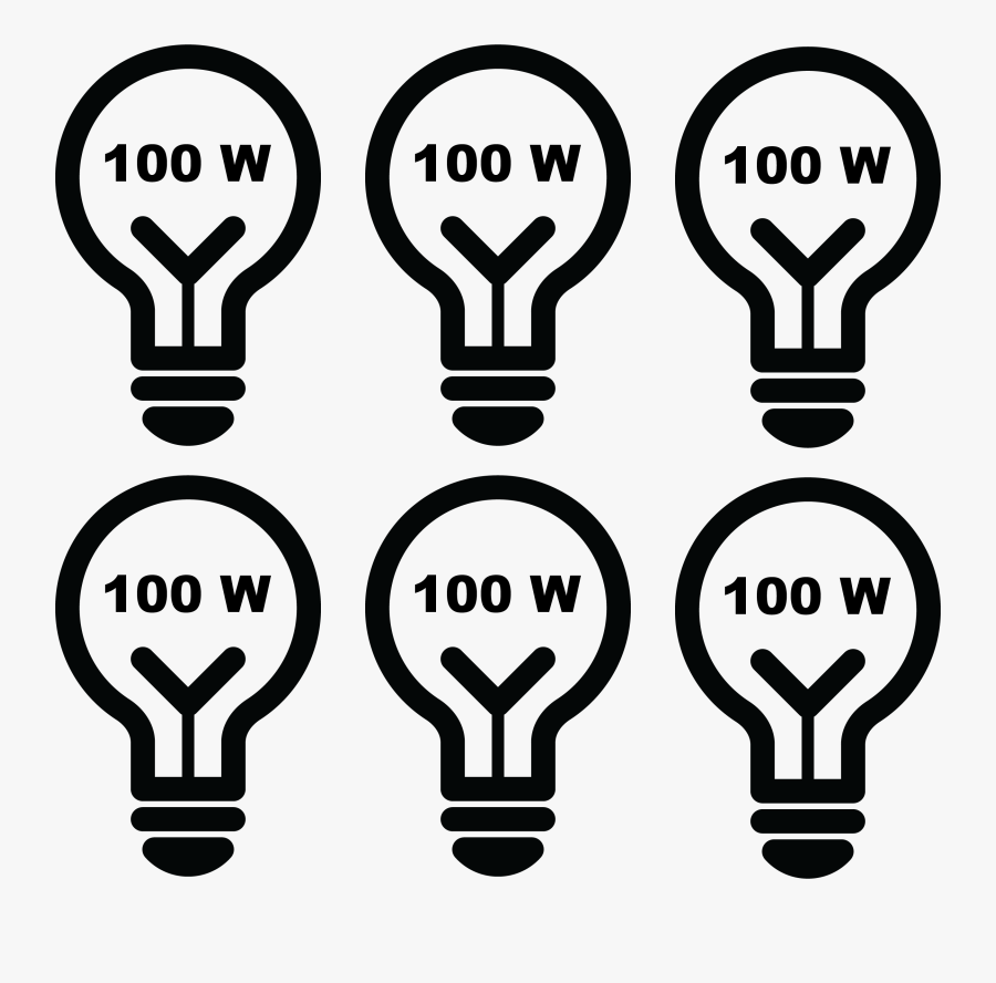 Cameratoezicht, Transparent Clipart