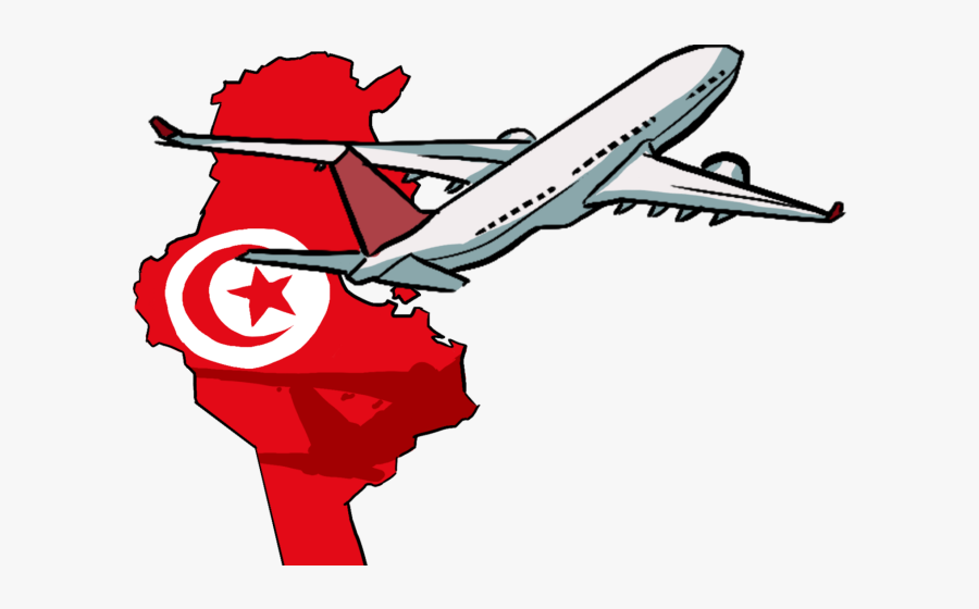 Democracy Clipart Kid Protest - Aerospace Manufacturer, Transparent Clipart