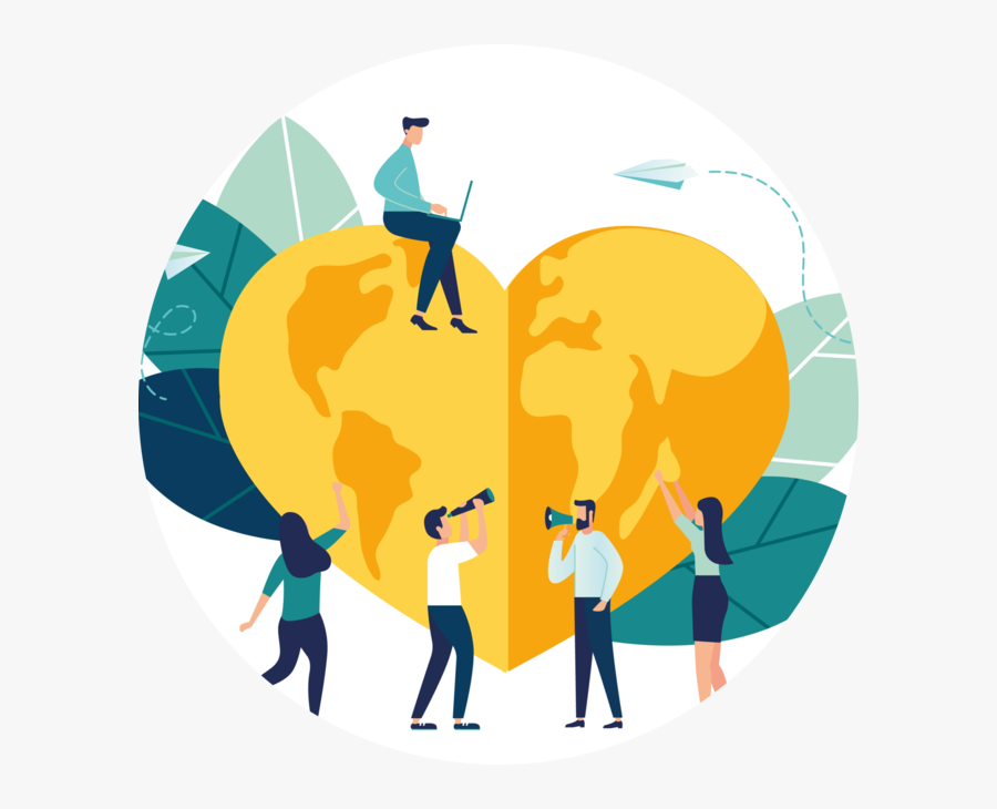 Illustration, Transparent Clipart