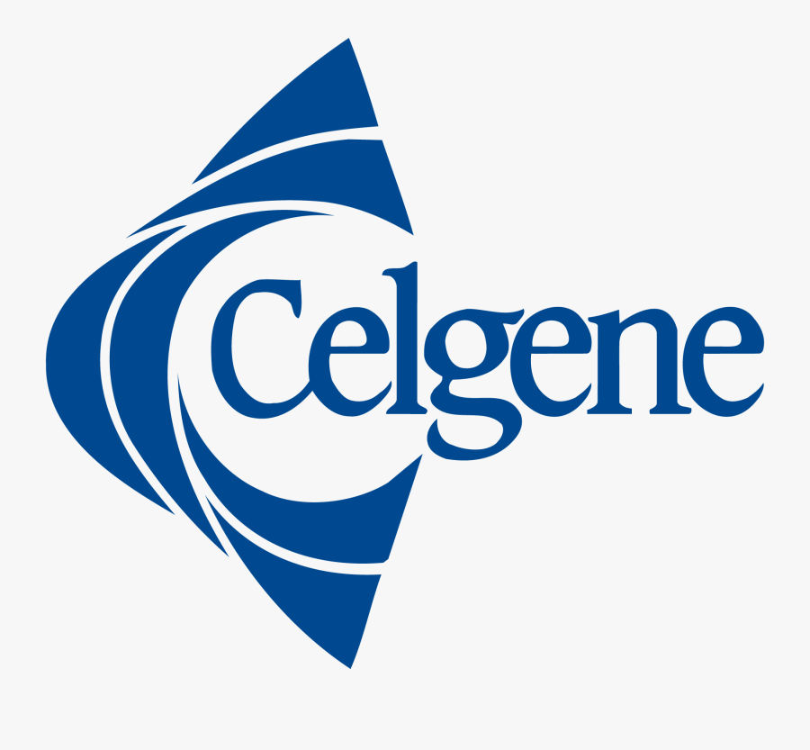 Rally Clipart Youth Rally - Celgene Logo Png, Transparent Clipart