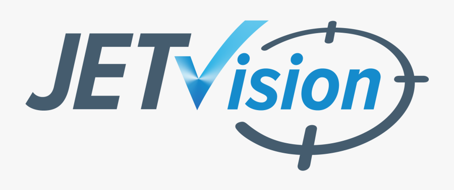 Bell Mail Transparent Background, Transparent Clipart