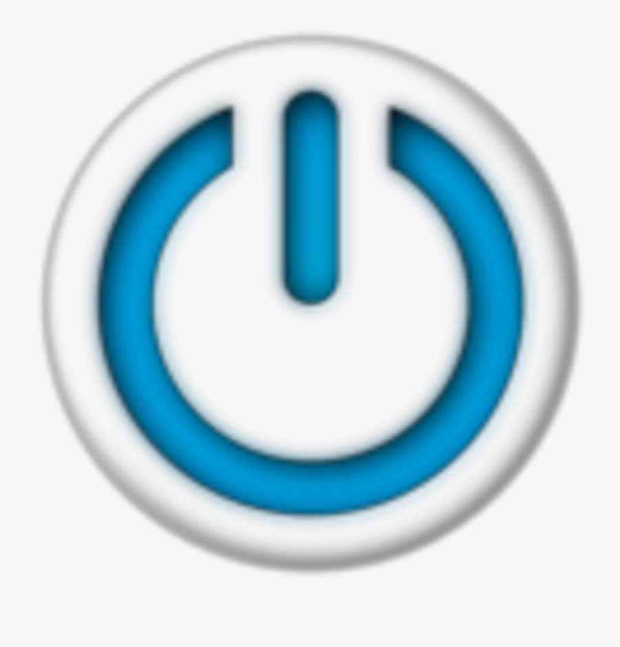 Pixabay, Cc0 Public Domain - Sign Out Button Png, Transparent Clipart