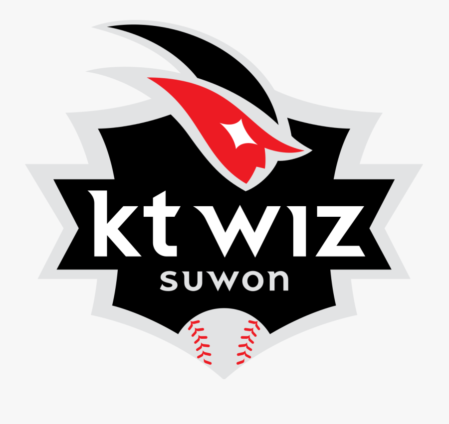 Kt Wiz, Transparent Clipart