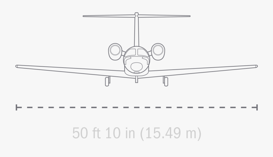 Technical Drawing, Transparent Clipart