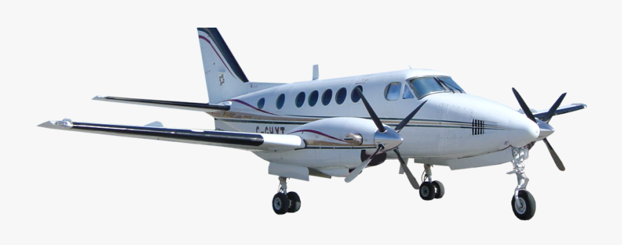 Plane Png Durban Aviation Centre Just Another Wordpress - Small Plane Png, Transparent Clipart