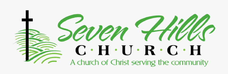 Home, Transparent Clipart