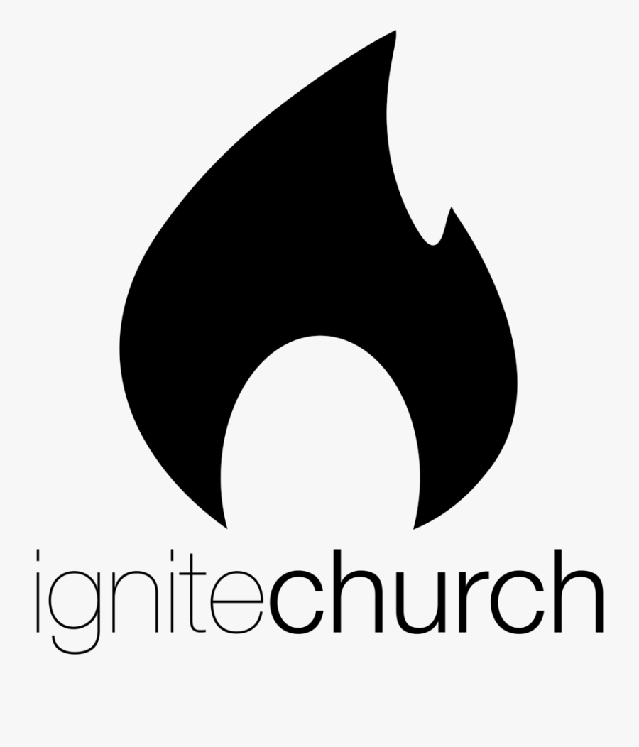 Crescent, Transparent Clipart