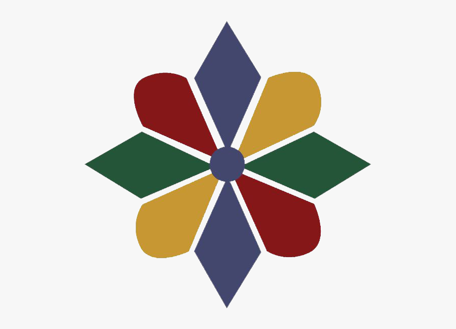 Hickman Community Church - Allegheny Technologies Logo ...