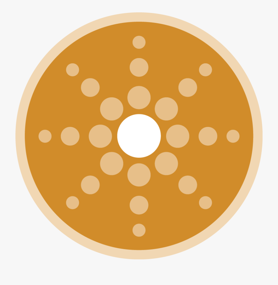 Circle, Transparent Clipart