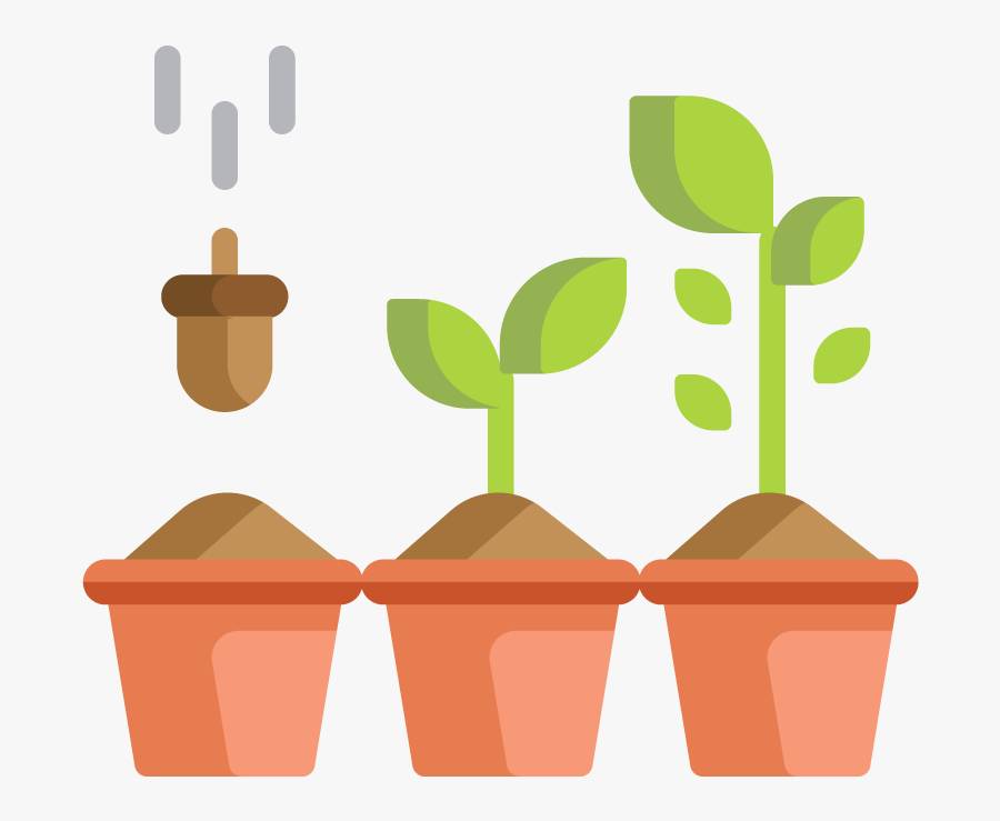 Work Smarter, Not Harder Clipart , Png Download, Transparent Clipart