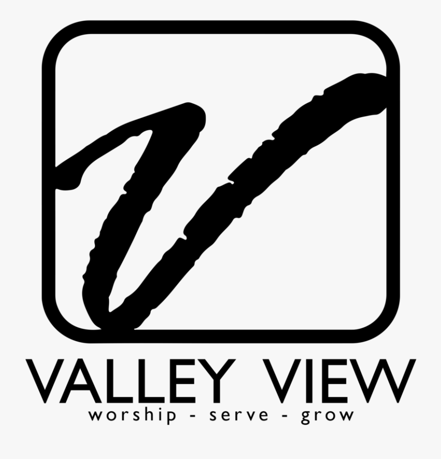 Logo Tv, Transparent Clipart