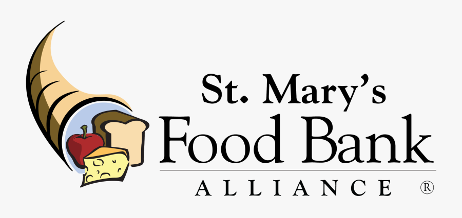 Local Physical Therapy Group Partners With Arizona - Volunteering, Transparent Clipart