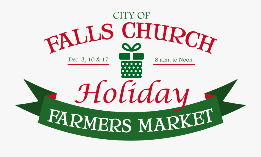 R, Transparent Clipart