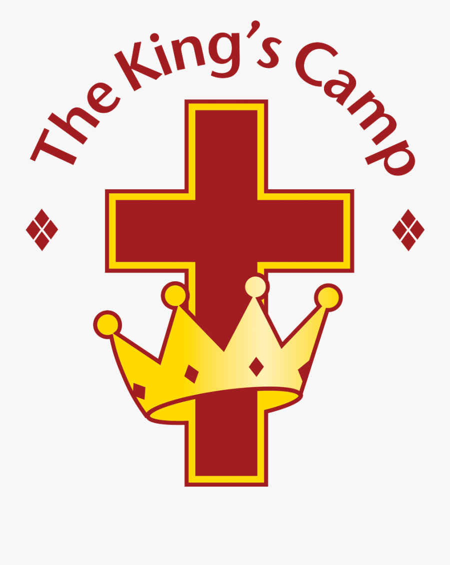 Kings Camp Logo - Internet Safety Pictures For Students, Transparent Clipart