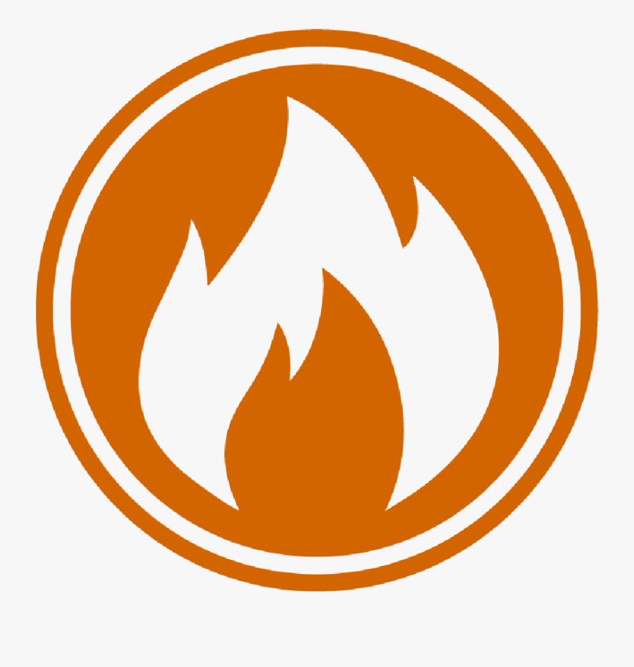 Circle, Transparent Clipart