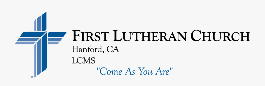 Calligraphy, Transparent Clipart