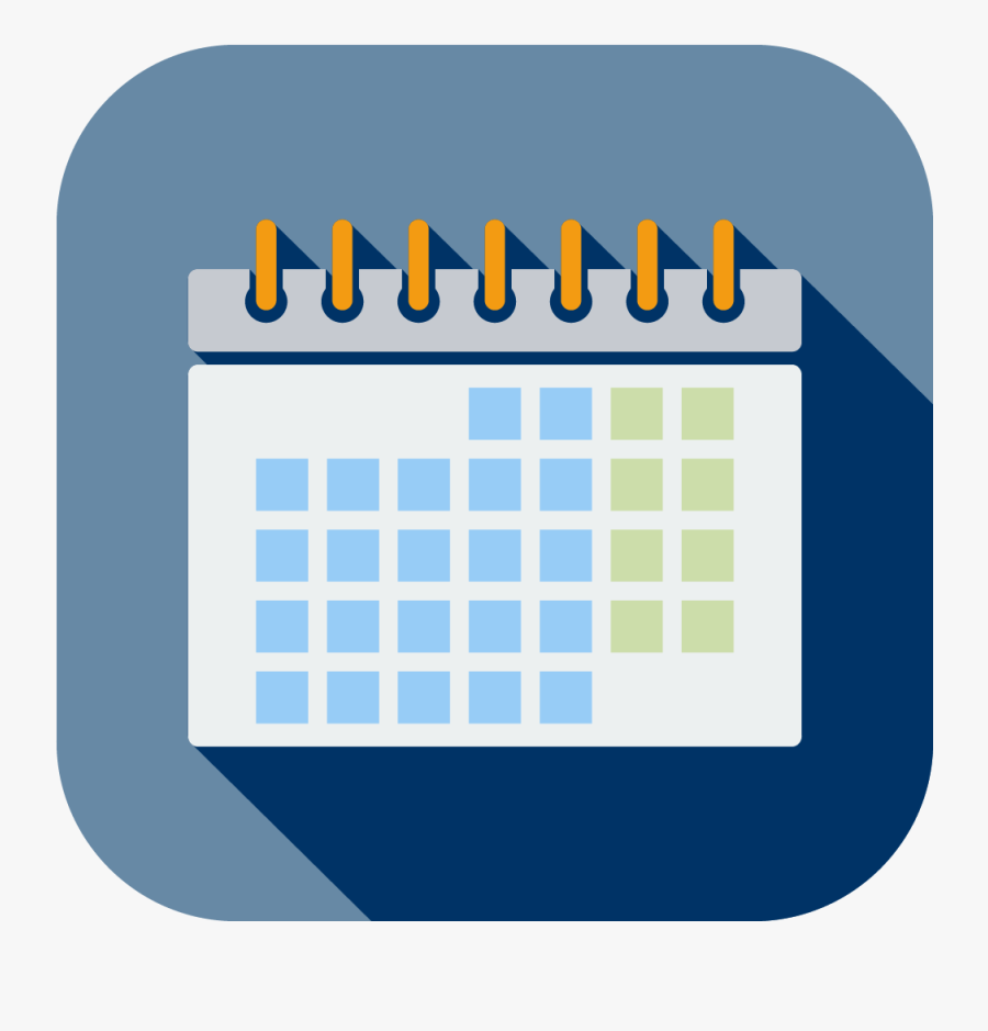 Icon, Transparent Clipart