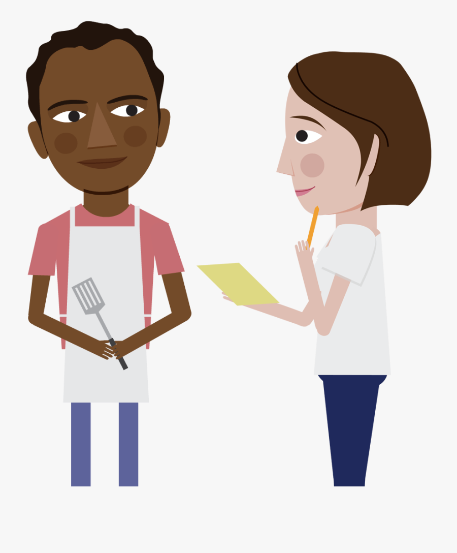 Cartoon, Transparent Clipart