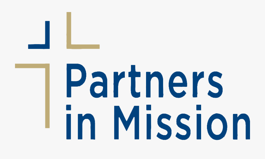 Parallel, Transparent Clipart